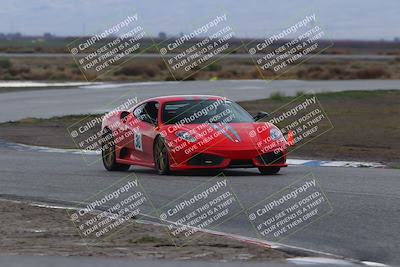 media/Nov-16-2025-PCA San Diego (Sun) [[0608d89c2d]]/Red Group/Off ramp (Session 3)/